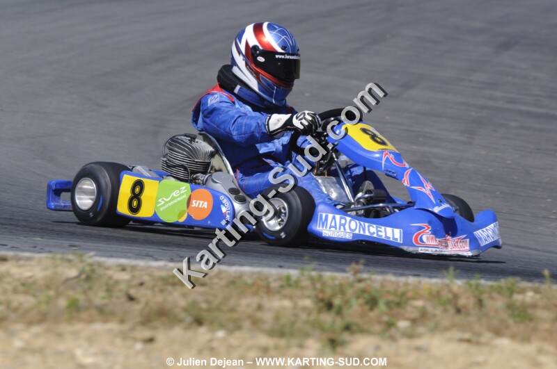 DSC_4553.JPG