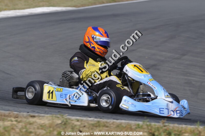DSC_4554.JPG