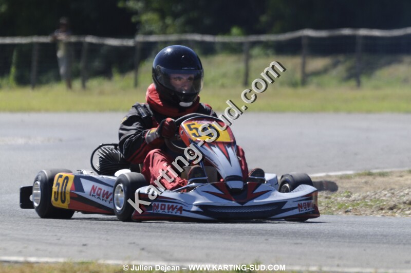 DSC_4563.JPG