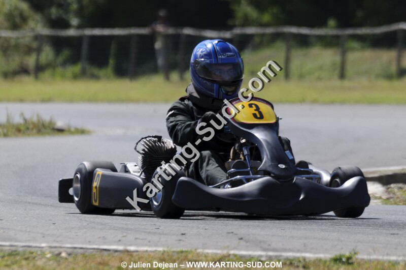 DSC_4565.JPG