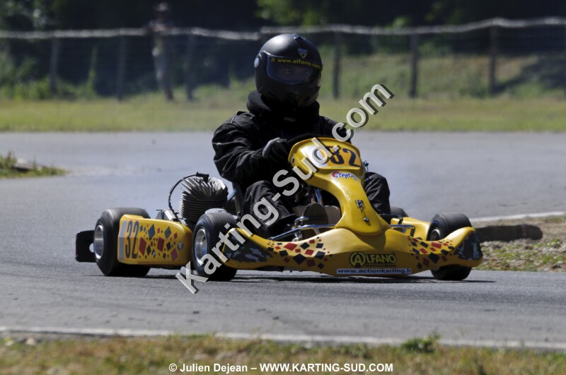 DSC_4566.JPG