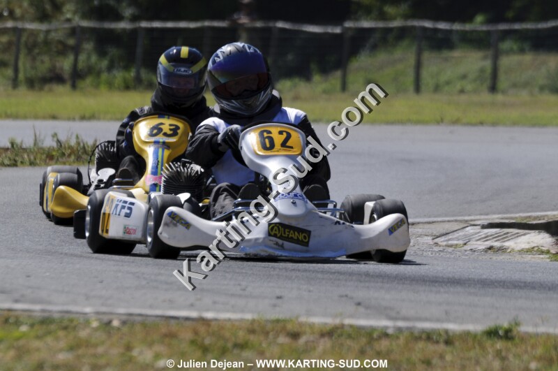 DSC_4567.JPG