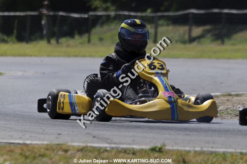 DSC_4568.JPG