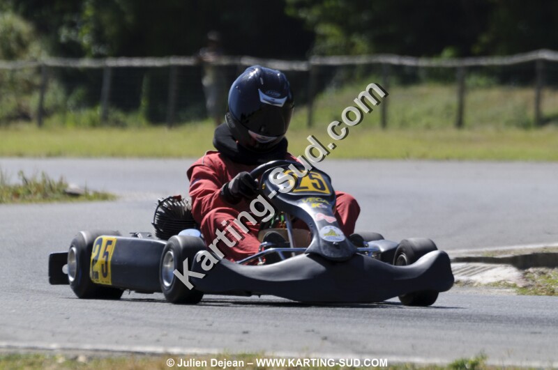 DSC_4569.JPG
