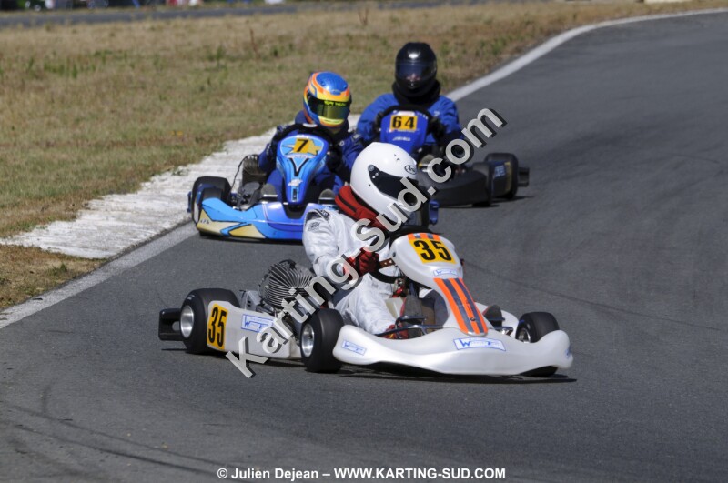 DSC_4570.JPG