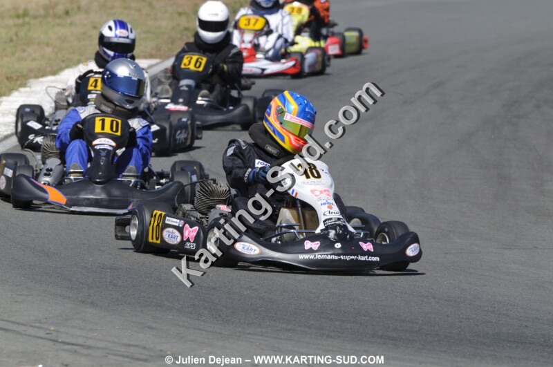 DSC_4571.JPG