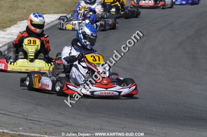 DSC_4572.JPG