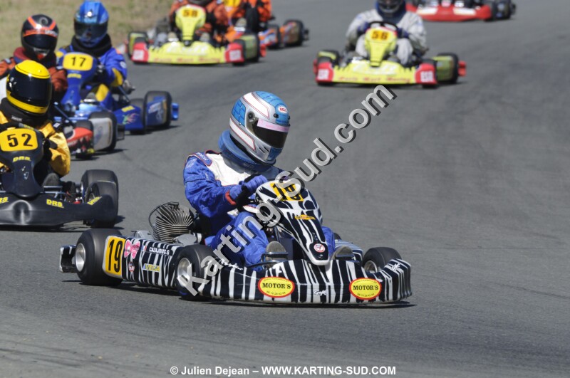 DSC_4573.JPG