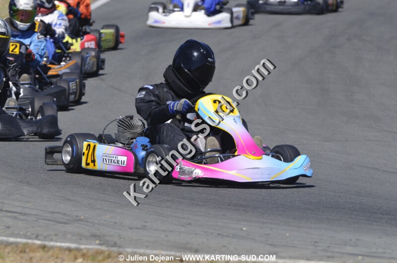 DSC_4576.JPG