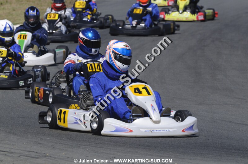 DSC_4578.JPG
