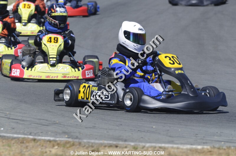 DSC_4580.JPG