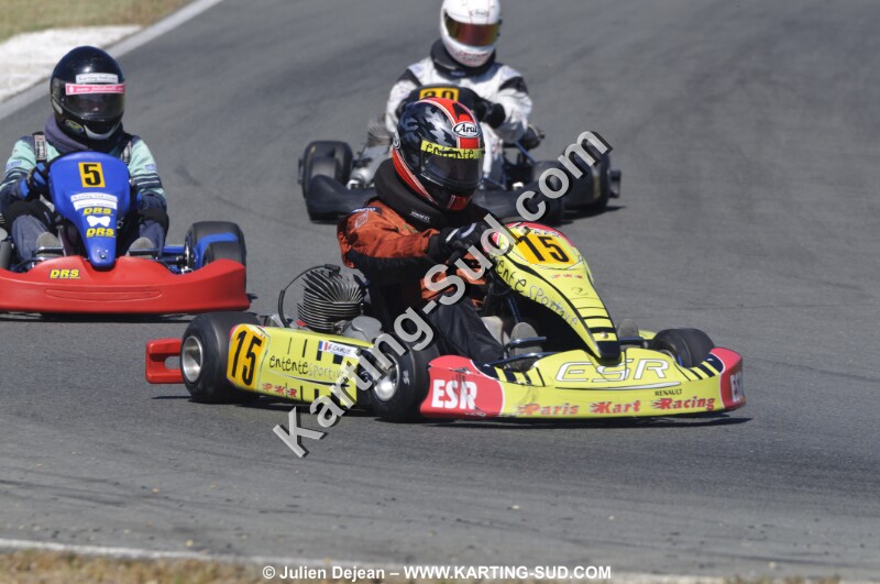 DSC_4581.JPG