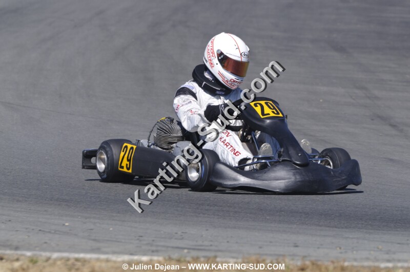 DSC_4582.JPG