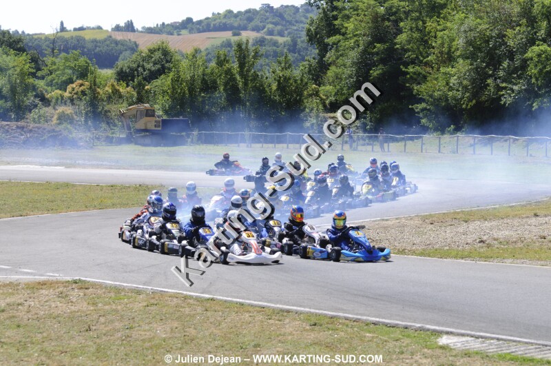 DSC_4584.JPG