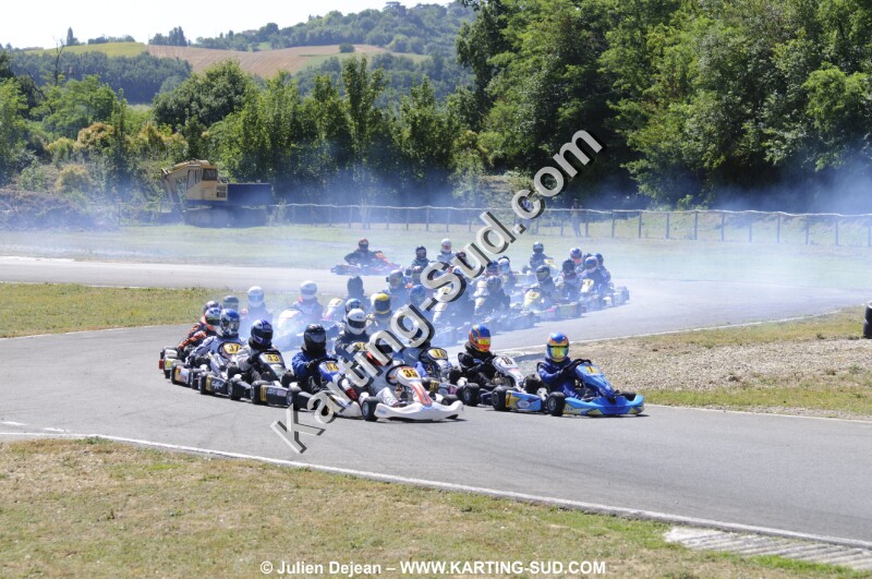 DSC_4585.JPG