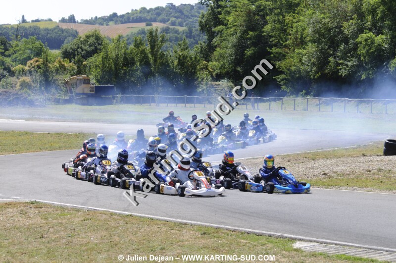 DSC_4586.JPG