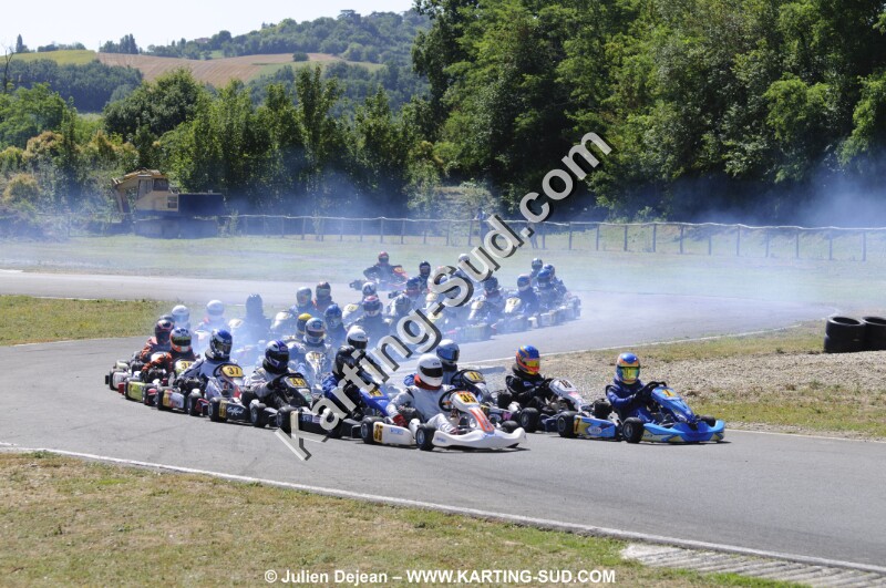 DSC_4587.JPG