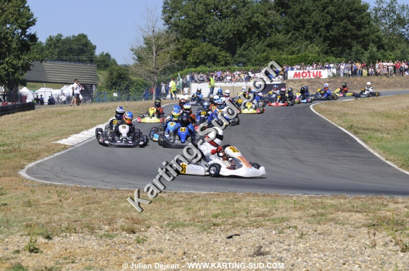 DSC_4588.JPG