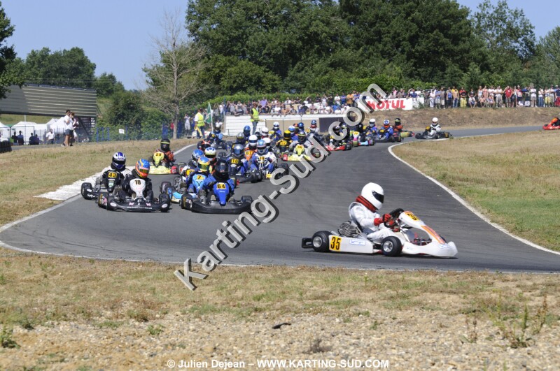 DSC_4589.JPG