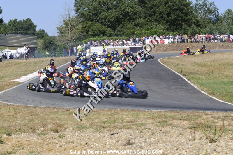 DSC_4591.JPG