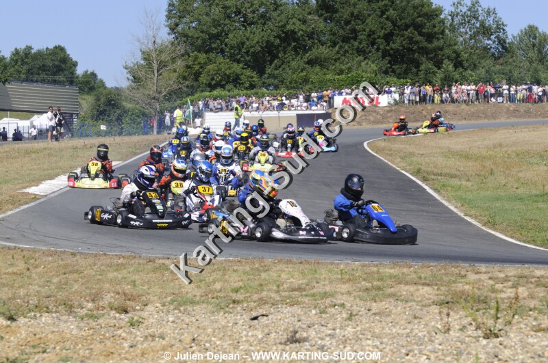 DSC_4592.JPG