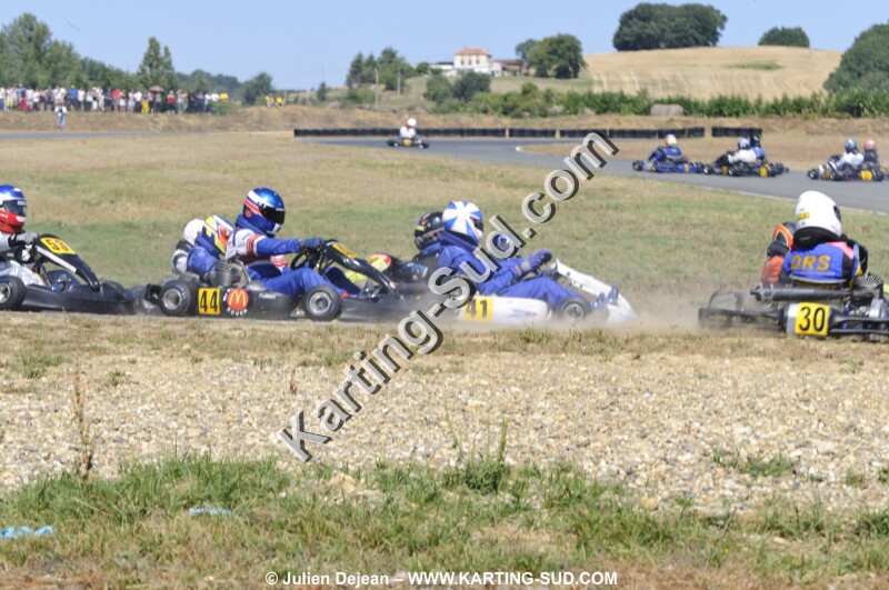 DSC_4600.JPG