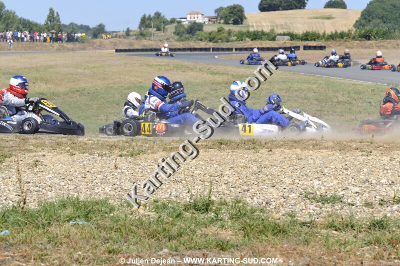 DSC_4601.JPG