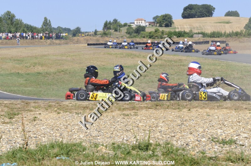 DSC_4602.JPG