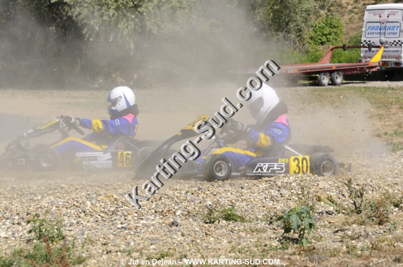 DSC_4603.JPG