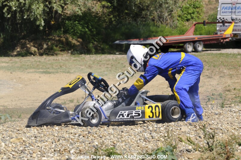 DSC_4605.JPG