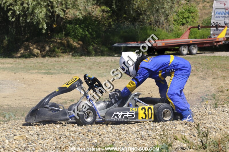 DSC_4606.JPG