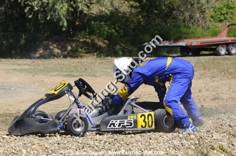 DSC_4607.JPG