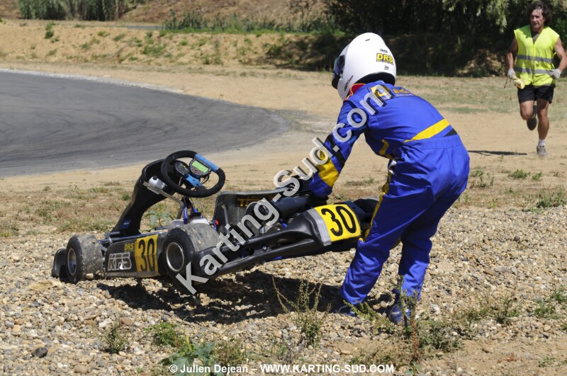 DSC_4608.JPG