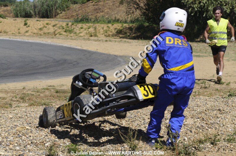 DSC_4609.JPG