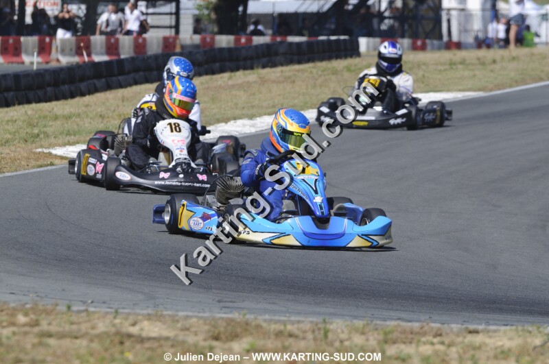 DSC_4612.JPG