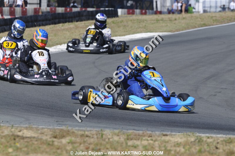 DSC_4613.JPG