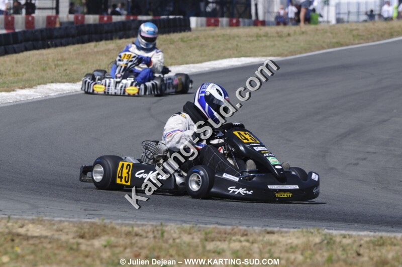 DSC_4614.JPG