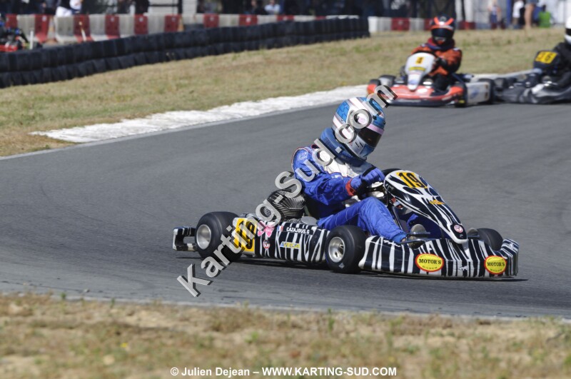 DSC_4615.JPG