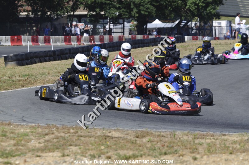 DSC_4616.JPG