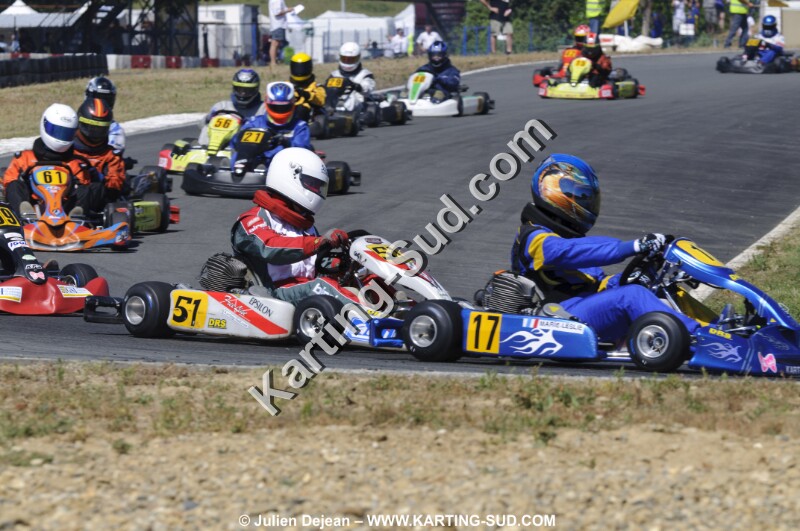 DSC_4617.JPG