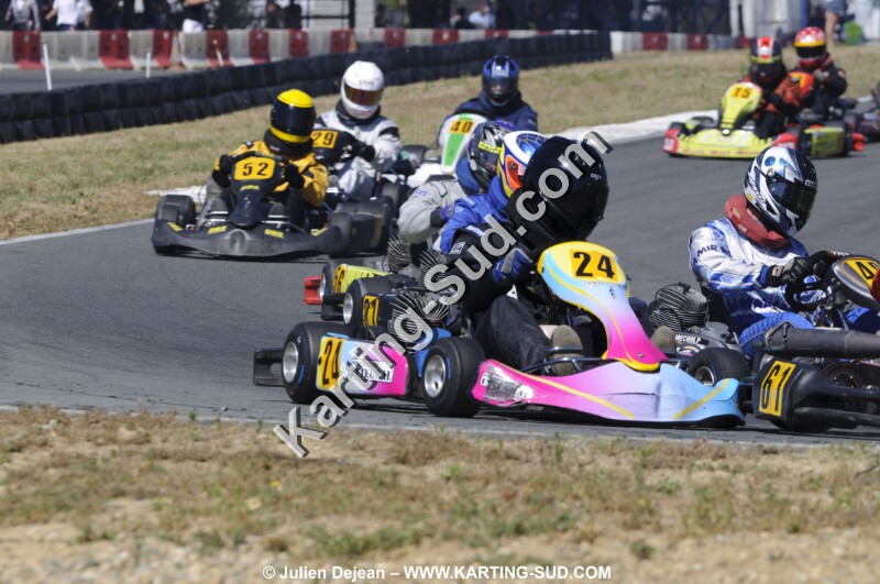 DSC_4618.JPG