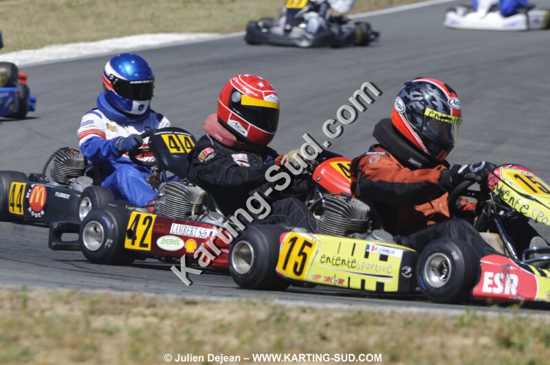 DSC_4622.JPG