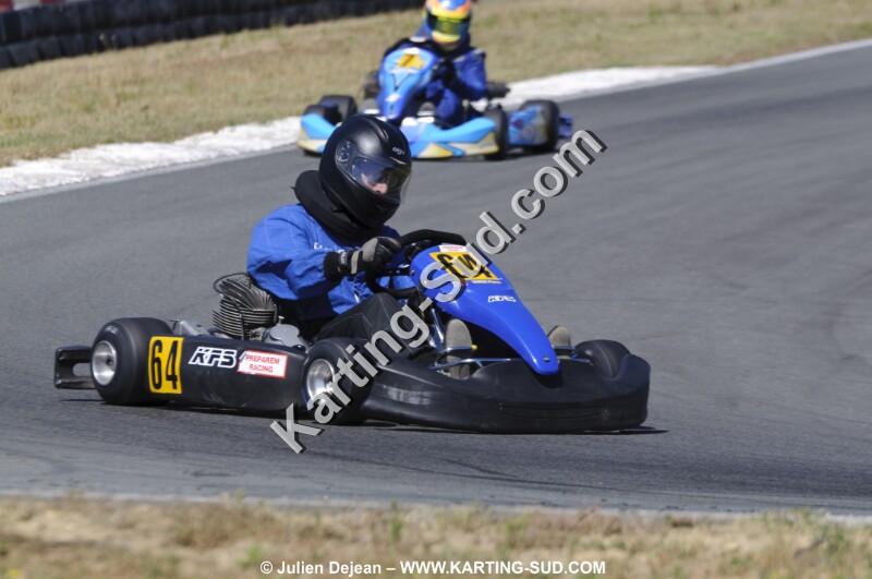 DSC_4624.JPG