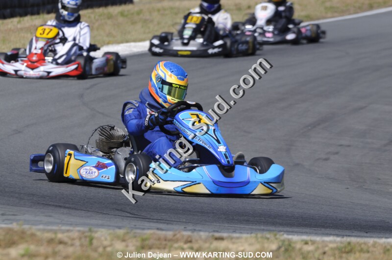 DSC_4625.JPG