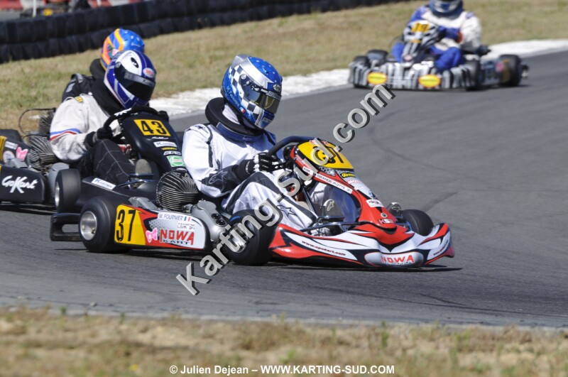 DSC_4626.JPG