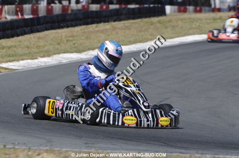 DSC_4627.JPG