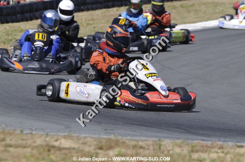 DSC_4628.JPG