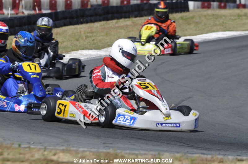 DSC_4629.JPG