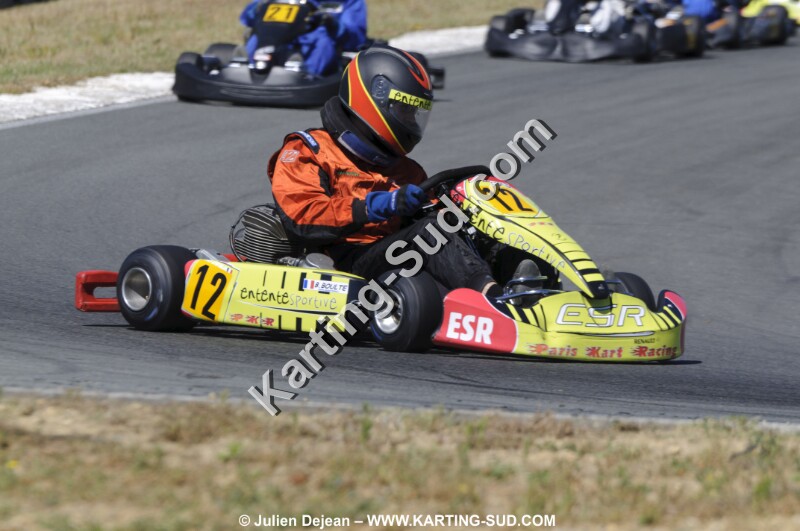 DSC_4630.JPG