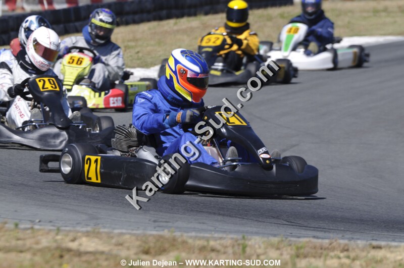 DSC_4631.JPG